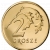 2 grosze