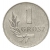 1 grosz