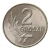 2 grosze