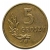 5 groszy