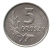 5 groszy