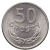50 groszy