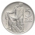 5 złotych - rybak