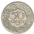 50 groszy