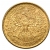 20 złotych - Bolesław Chrobry