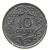 10 groszy