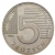 5 złotych