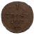 1 grosz