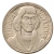 10 złotych - Kopernik