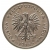 20 złotych