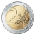 2 euro