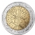 2 euro