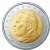 2 euro