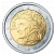 2 euro