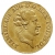 1 dukat koronny