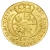 1 dukat koronny