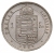 1 forint