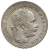 1 forint