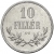 10 filerów