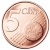 5 centów